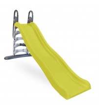 Slidkalniņš XXL 198cm, Mochtoys 13221